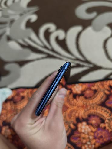 Уюлдук телефондор жана аксессуарлар: Xiaomi, Mi 9, Колдонулган, 64 ГБ, түсү - Көк, 2 SIM — 3