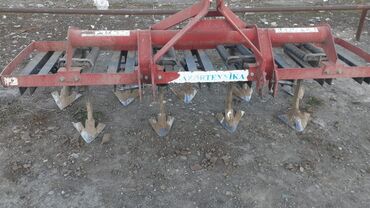 Traktorlar: Traktor 89.2 satılır komplekt.2013 ildi.4 korpus kotan,pres — 18