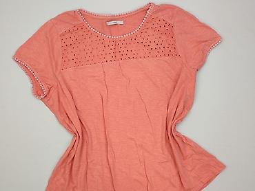grand: George, Bluzka damska, rozmiar 2XL — 1
