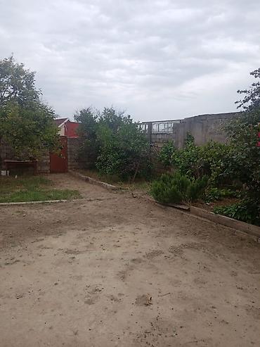 afrem evler: 4 otaqlı, 146 kv. m — 3