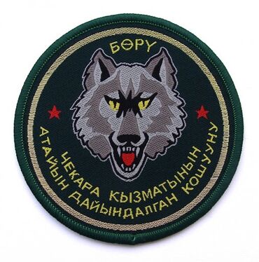 Вышивка: Компьютерная вышивка, Тамбурная вышивка | Платья, Штаны, брюки, Куртки — 10