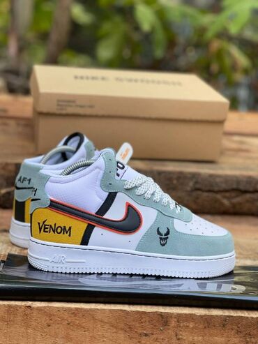 Patike: Patike, veličina - 39 na lalafo.rs — 10 Patike: Patike, veličina - 39 — 10