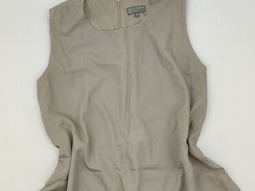 sukienki tiulową midi: Women`s dress, size S