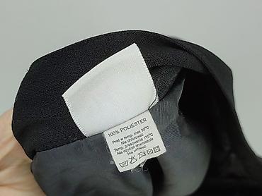 Skirts: Women`s skirt, size 3XL at lalafo.pl — 5 Skirts: Women`s skirt, size 3XL — 5