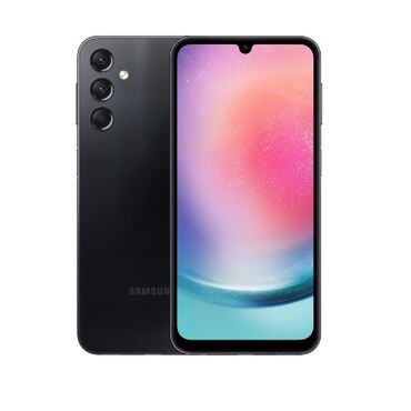 самсунг а 10 128 гб цена: Samsung Galaxy A24 4G, Б/у, 128 ГБ, цвет - Черный, 1 SIM, 2 SIM