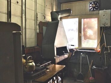 Restoran, kafelər: Neftcilər metrosuna yaxin mən obyekt pab icarəyə verilir olan, təmirli — 10