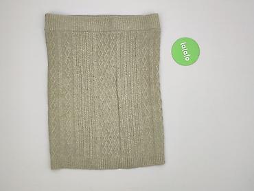 second hand plus: Mohito, Spódnica damska, rozmiar XL — 2