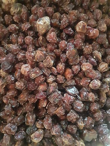 dibcek gulleri adları: Lənkəranda alça qurusu satılır.Bir kiloyu 7 manat — 1