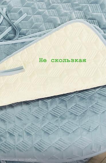 Чехлы для мягкой мебели: ЧЕХОЛ НА ДИВАНЫ Чехлы на диван подушки-накидки для сидений стульев — 10