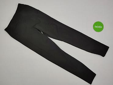 kurtka softshell bekkin: Legginsy Sportowe damskie, rozmiar S — 2