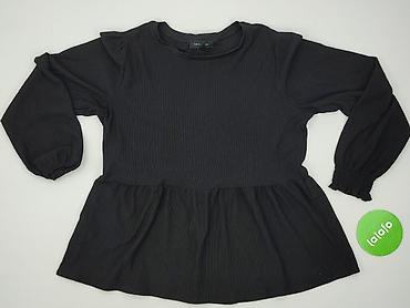 lemoniade: New Look, Bluzka damska, rozmiar L — 2