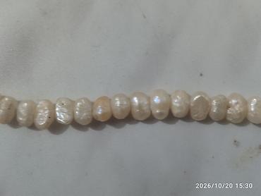 versace boyunbagi: Boyunbağı, Pulsuz çatdırılma — 4