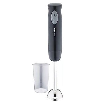 blender: Vermont VT-HB5800CSB Blender Vermont VT-HB5800CSB gündəlik mətbəx — 1