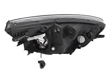 servis abs: KIA PICANTO II 2 2011-FAROVI | NOVO! NOVO! NOVO! U ponudi imamo — 2