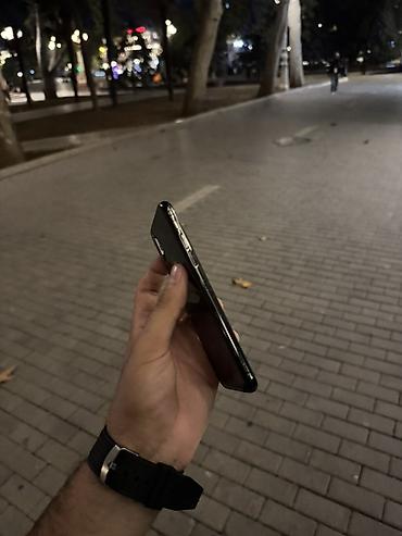 iphone 11 100$: IPhone X, 64 GB, Space Gray, Face ID — 3