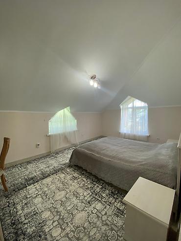 Продажа коттеджей и домов: 🌊 Коттедж у озера Иссык-Куль | Royal Beach, с. Чок-Тал Цена: 300 000 — 22