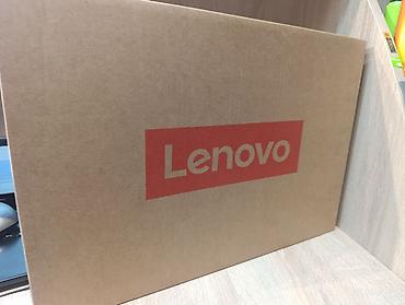 Lenovo IdeaPad Slim3 15-IAN8 lalafo.az -da Lenovo IdeaPad Slim3 15-IAN8