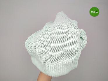 sweter meski ca: Sweter damski, rozmiar 3XL — 5