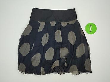 zara basic spódnice: Zara, Spódnica damska, rozmiar M — 3