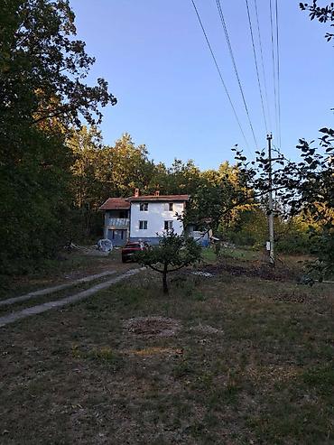 Kuće na prodaju: VILLA ANĐELINA - kuća gde šuma čuva mir, a put vodi pravo kući Na — 13