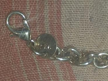 Knjige: Lot knjiga + diktafona 1) Fidel Kastro – Jedan čovek, jedna — 9