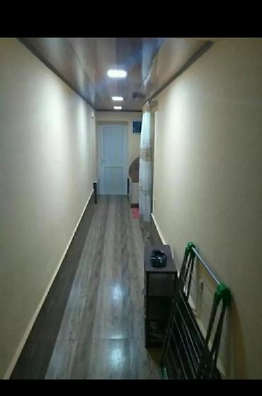 kireditle heyet evleri: 62 kv. m, 2 otaqlı, İnternet, Qaz, İşıq — 3