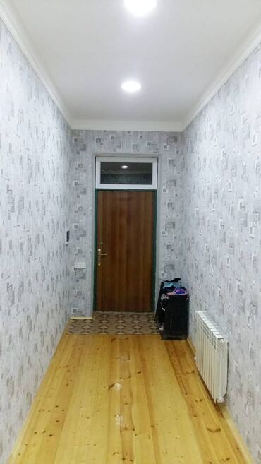 Həyət evləri və villaların satışı: 4 otaqlı, 130 kv. m, Yeni təmirli — 3