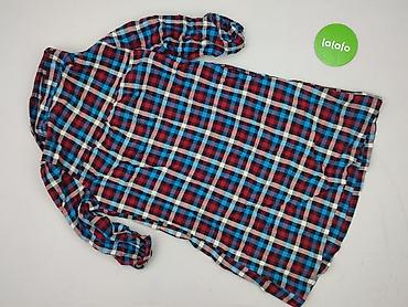 bonprix tshirt: New Fashion, Sukienka damska, rozmiar S — 4