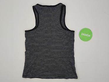 massimo bluzki: Top damski, rozmiar L — 3