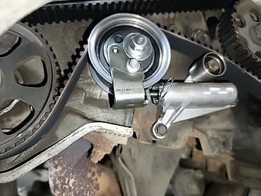 Ремонт другой техники: Адрес Улица мачак 27 — 7