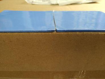 Системы охлаждения: Система охлаждения, Новый, Кулер — 12