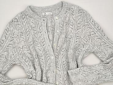 zara knit: Sinsay, Kardigan damski, rozmiar 2XL — 1