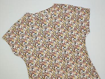 modne bluzy dla nastolatek: Shein, Bluzka damska, rozmiar M — 1