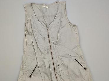 jensen clothes: Jensen, Sukienka damska, rozmiar XL — 1