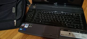 acer laptop klavye fiyatları: Noutbuk Acer