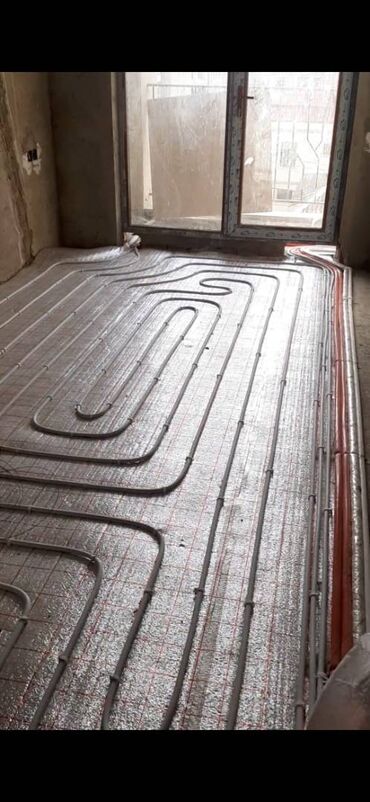 Yeni tikili: 1 otaqlı, Yeni tikili, m. Neftçilər, 52 kv. m -da lalafo.az — 12 Yeni tikili: 1 otaqlı, Yeni tikili, m. Neftçilər, 52 kv. m — 12