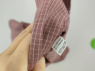 nice shirts eu: Сорочка для чоловіків, розмір L — 6