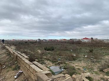 Torpaq sahələrinin satışı: 75 sot, Tikinti -da lalafo.az — 2 Torpaq sahələrinin satışı: 75 sot, Tikinti — 2