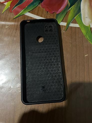 redmi note 9s kabrolari: Redmi 9ç kabrosu satılır — 3