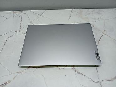 Ноутбуки Lenovo: Продаю ноутбук Lenovo. Цена окончательно без торга. Характеристики — 3
