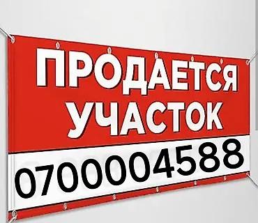 кажы сай: 504 соток, Курулуш, Кызыл китеп — 1