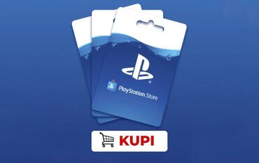 p10 lite dual sim: PlayStation PS5, PlayStation PS4, PSN Wallet gift kartice, dopune