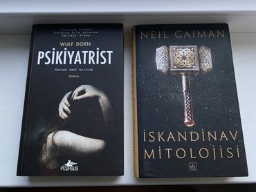 азербайджанский язык 6 класс методическое пособие: Kitablar səliqəlidir 1 dəfə oxunub. Hologramlı original kitablardır