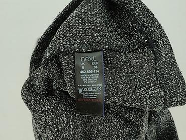 vivienne: NEXT Petite, Sukienka damska, rozmiar S — 5
