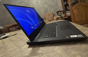 legion: 💻 Prosessor: Intel Core i7 2.60 GHz 🎮 Videokart: NVIDIA GeForce RTX — 1