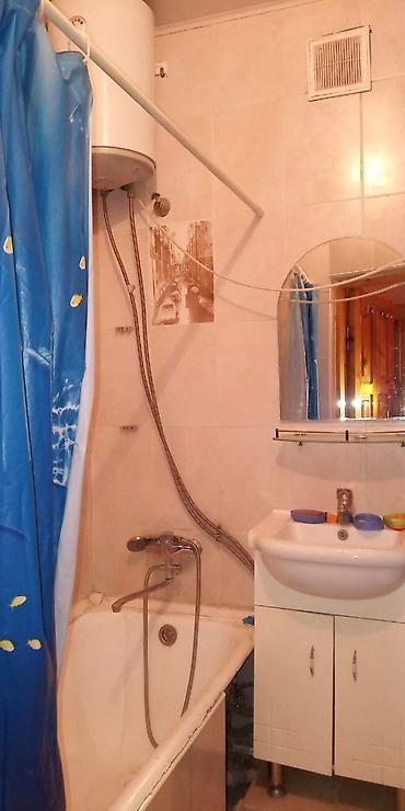 red centr: 4 комнаты, 119 м², Золотой квадрат Индивидуалка, 3 этаж — 5
