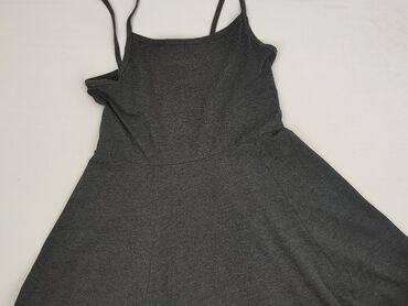 Divided, Women`s dress, size S (EU 36)
