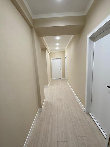 Продажа квартир: 2 комнаты, 70 м², Элитка, 12 этаж, Евроремонт — 2