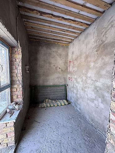 Продажа домов: Дом, 200 м², 3 комнаты, Собственник, ПСО (под самоотделку) — 6