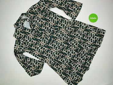 massimo dutti yupoo: Sukienka damska, rozmiar M — 2